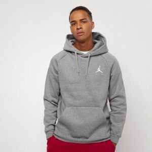 Nike Jordan Jumpman Hoodie | Size XXL